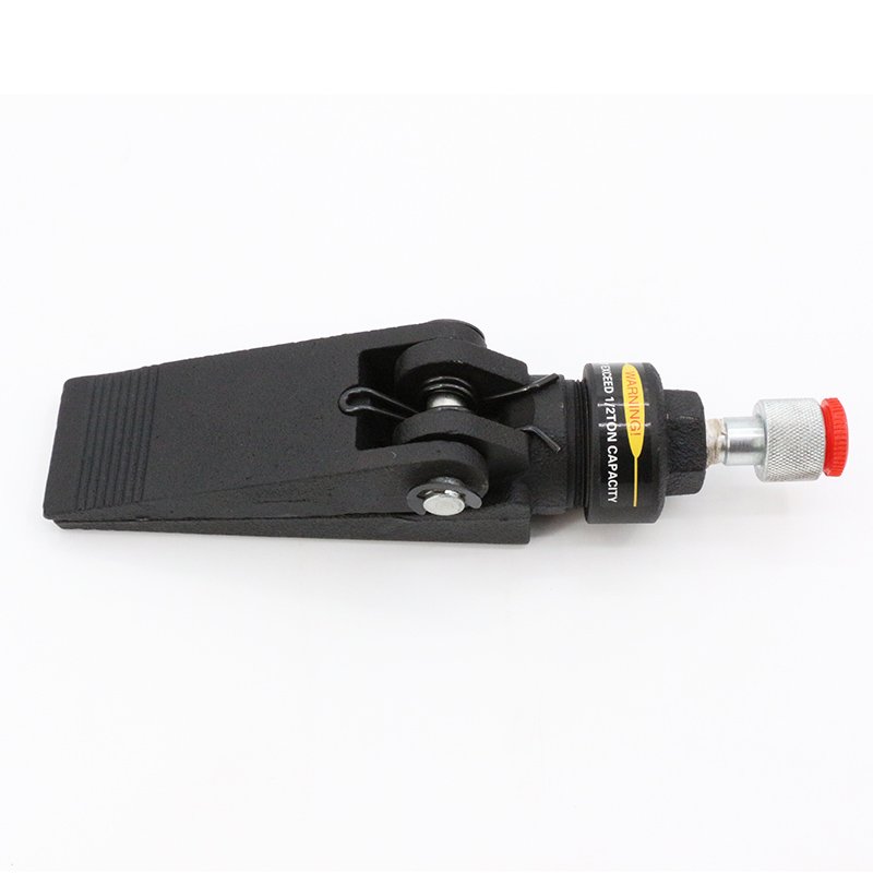 Factory Price 10 Ton Car Body Repair Car Tool in Repair Hydraulic Porta Power Jack