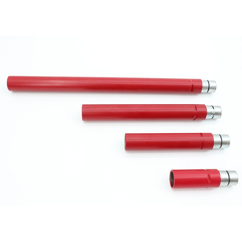Factory Price 10 Ton Car Body Repair Car Tool in Repair Hydraulic Porta Power Jack