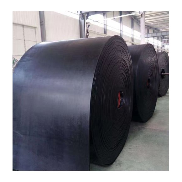 Durable 500mm-2200mm ST1000 Heat Resistant ST1600 Custom ST800 Industrial Steel Wire Conveyor Belt