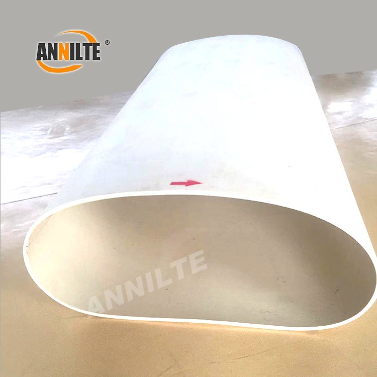 Annilte Nomex Felt For Textile l Heat Transfer Printing Machine