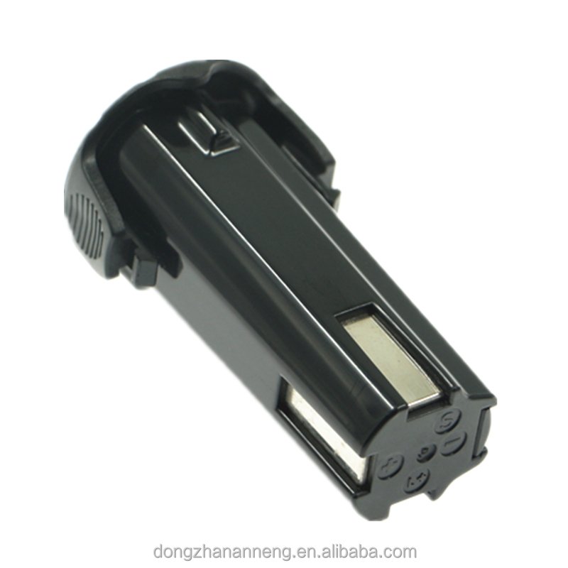 Wholesale compatible with Hitachis 3.6V Li-ion Battery suitable for Hikokis EBM315 EB926H EB930R Power Tool accessories Battery