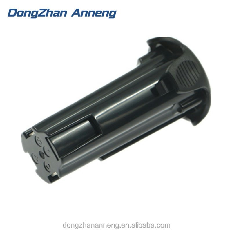 Wholesale compatible with Hitachis 3.6V Li-ion Battery suitable for Hikokis EBM315 EB926H EB930R Power Tool accessories Battery