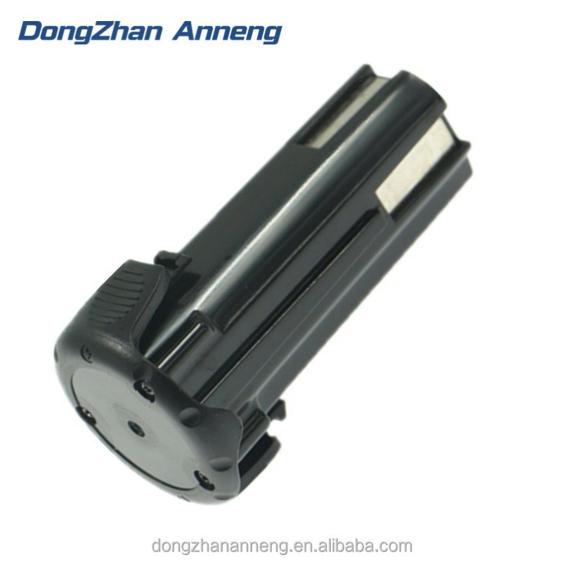 Wholesale compatible with Hitachis 3.6V Li-ion Battery suitable for Hikokis EBM315 EB926H EB930R Power Tool accessories Battery