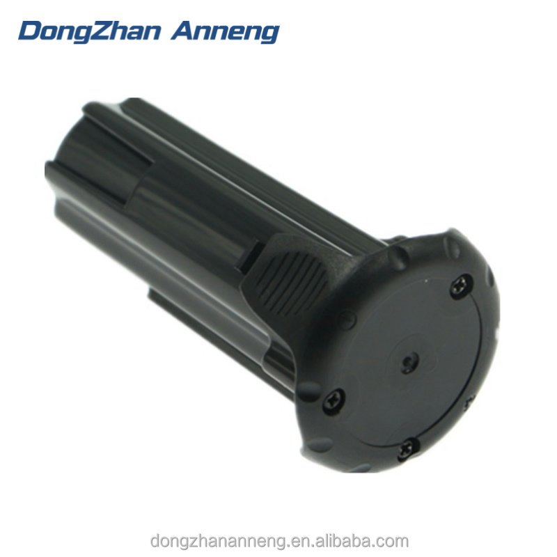Wholesale compatible with Hitachis 3.6V Li-ion Battery suitable for Hikokis EBM315 EB926H EB930R Power Tool accessories Battery