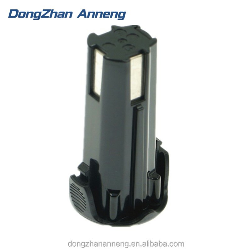 Wholesale compatible with Hitachis 3.6V Li-ion Battery suitable for Hikokis EBM315 EB926H EB930R Power Tool accessories Battery