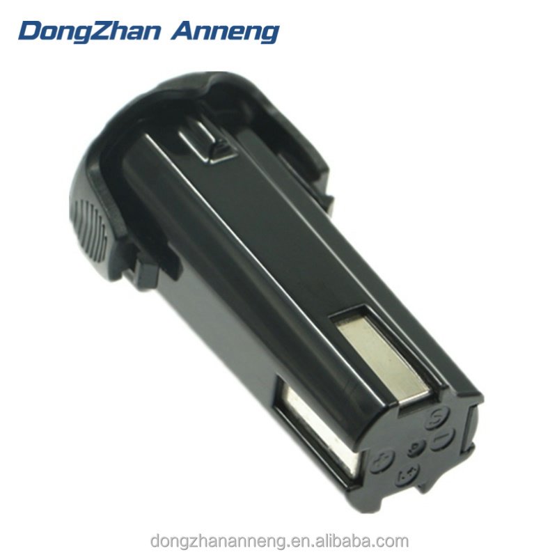 Wholesale compatible with Hitachis 3.6V Li-ion Battery suitable for Hikokis EBM315 EB926H EB930R Power Tool accessories Battery