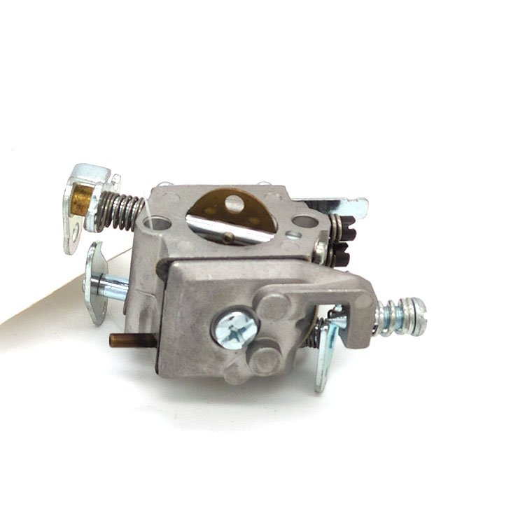 Hot Sales Other Power Tool Accessories Carburator P350 Adjustment Parts Chainsaw Carburetor Weber Carburetor Walbro Carburetor
