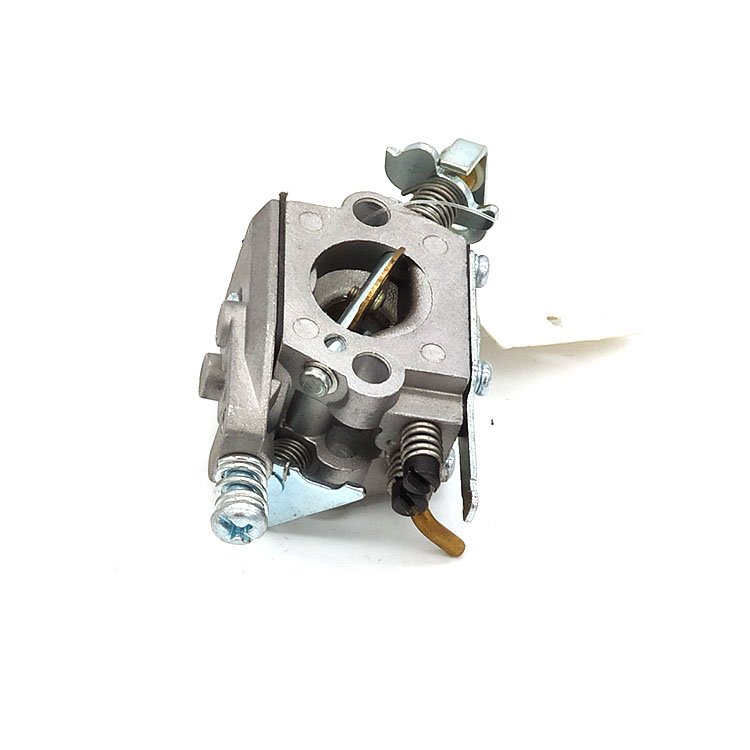 Hot Sales Other Power Tool Accessories Carburator P350 Adjustment Parts Chainsaw Carburetor Weber Carburetor Walbro Carburetor