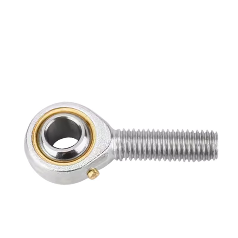Outer Thread of The Fish Eye Joint of The Pneumatic Cylinder on The Joint Bearing of The Imperial Rod End POSB3 4 5 6 7 8