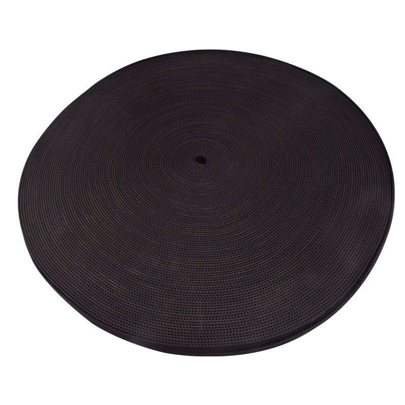 high quality transmission belts HTD3M transmission teeth belts timing kit transmission belts
