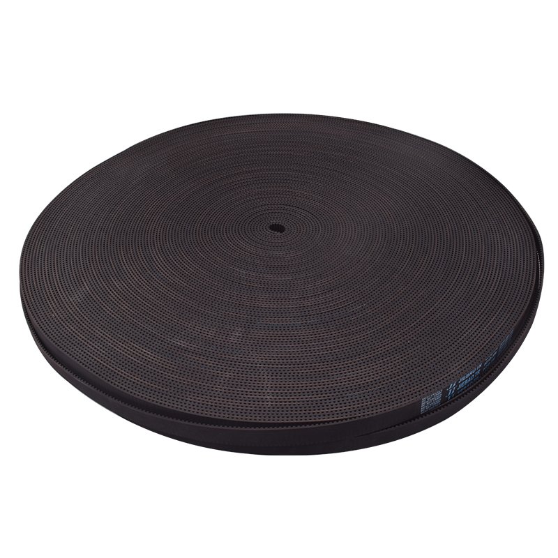 high quality transmission belts HTD3M transmission teeth belts timing kit transmission belts