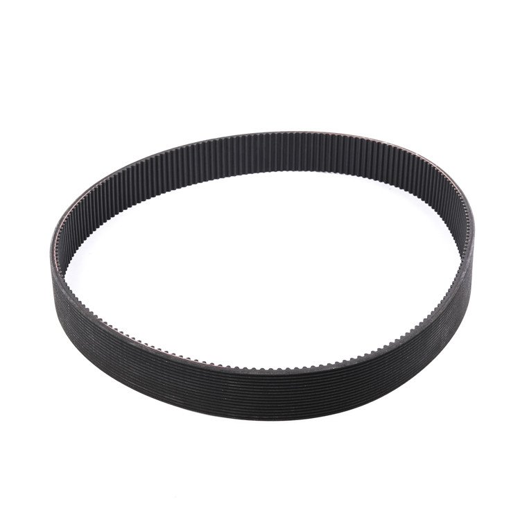 China Supplier Mill Belt 1552-s8m-16pk Taizhou Transmission Belts Conveyor Belt