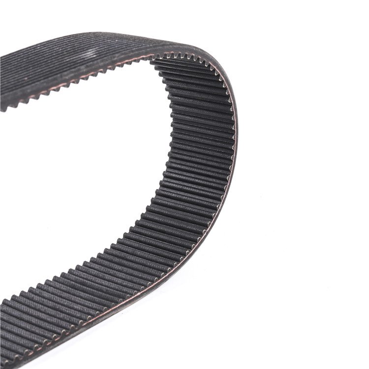 China Supplier Mill Belt 1552-s8m-16pk Taizhou Transmission Belts Conveyor Belt