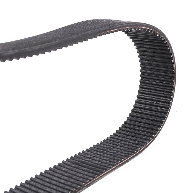 China Supplier Mill Belt 1552-s8m-16pk Taizhou Transmission Belts Conveyor Belt
