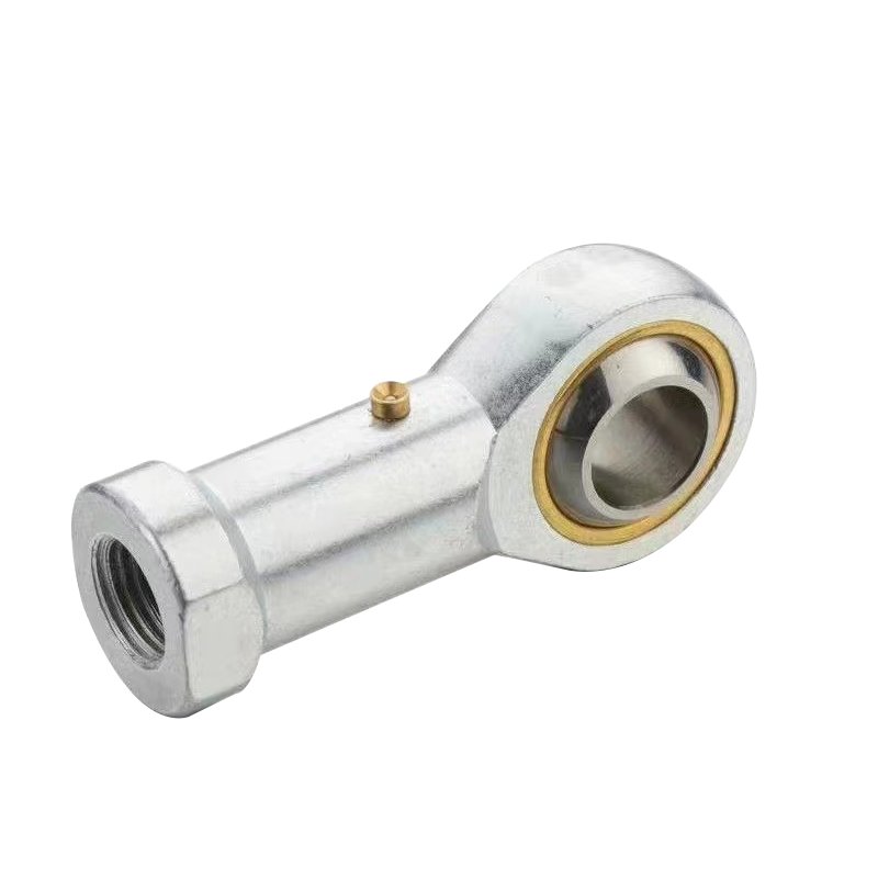 High quality ball joint rod ends bearing SA SI SAL28T/K SIL28T/K rod end of bearing