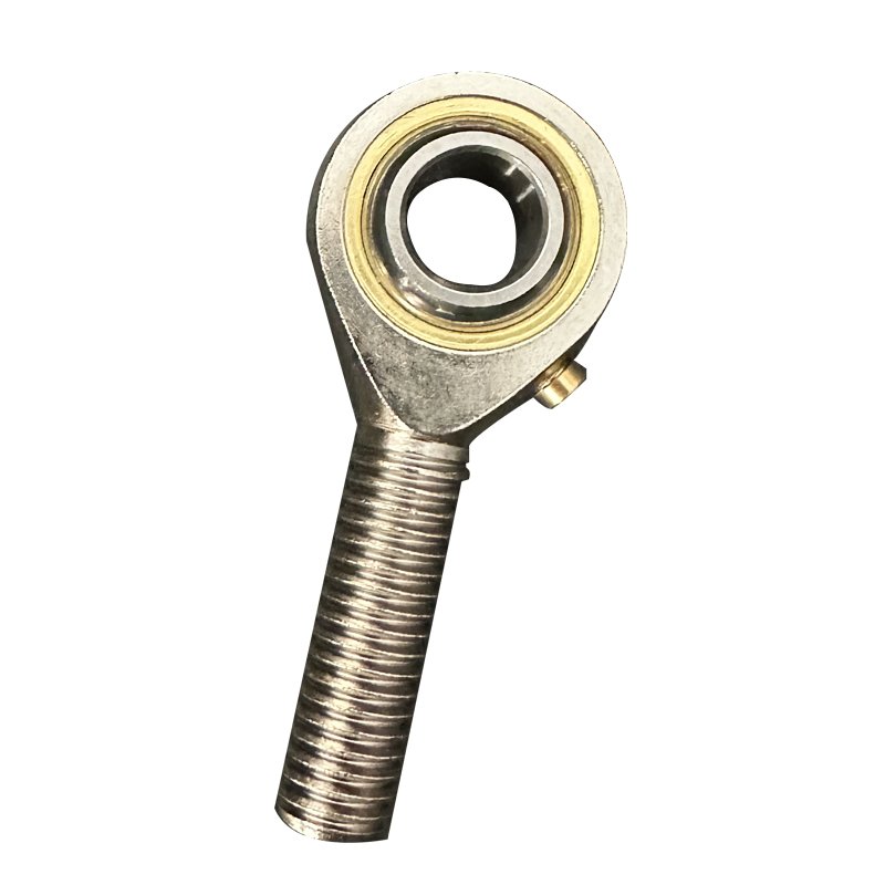High quality ball joint rod ends bearing SA SI SAL28T/K SIL28T/K rod end of bearing