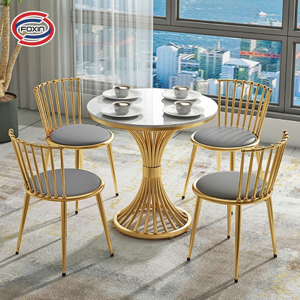 Source Manufacturer Pvd Coating Chair Strucher Heel Vacuum Metallizing Plant Pvd Coating Chair Strucher