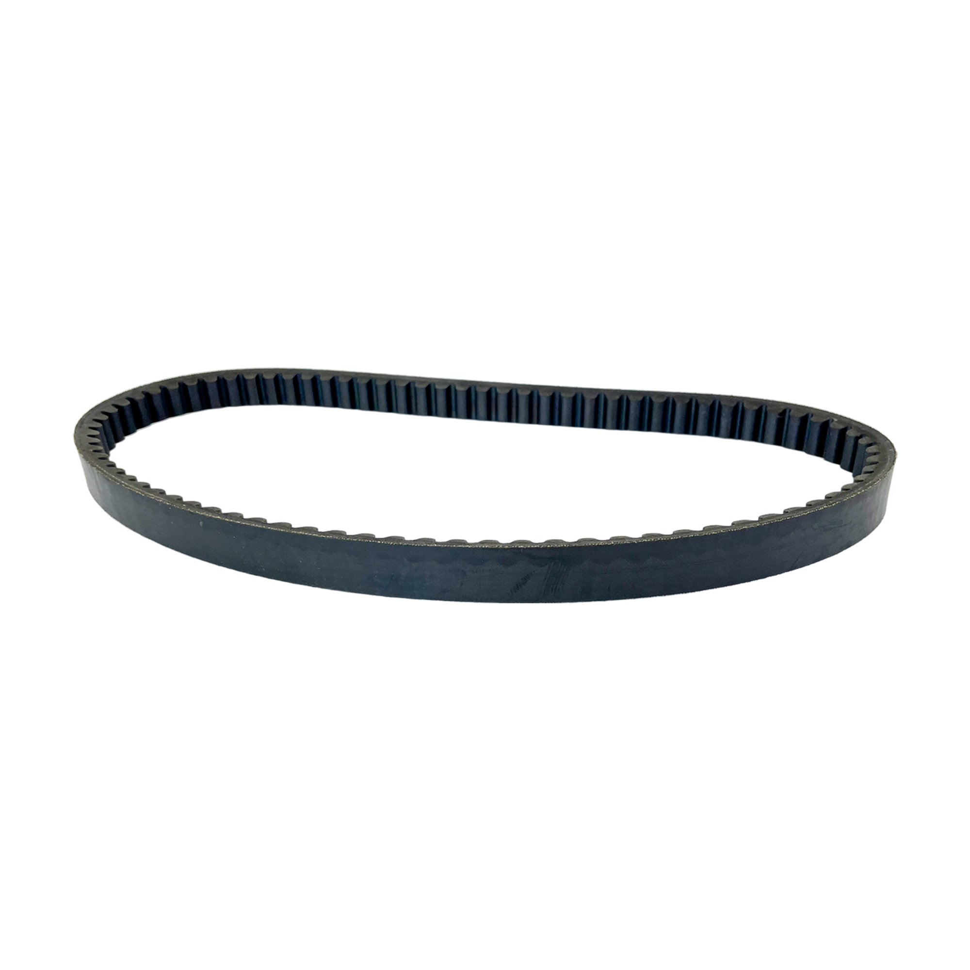 Rubber Belt Manufacturers Transmission Drive Motorcycle Cogged V Belt