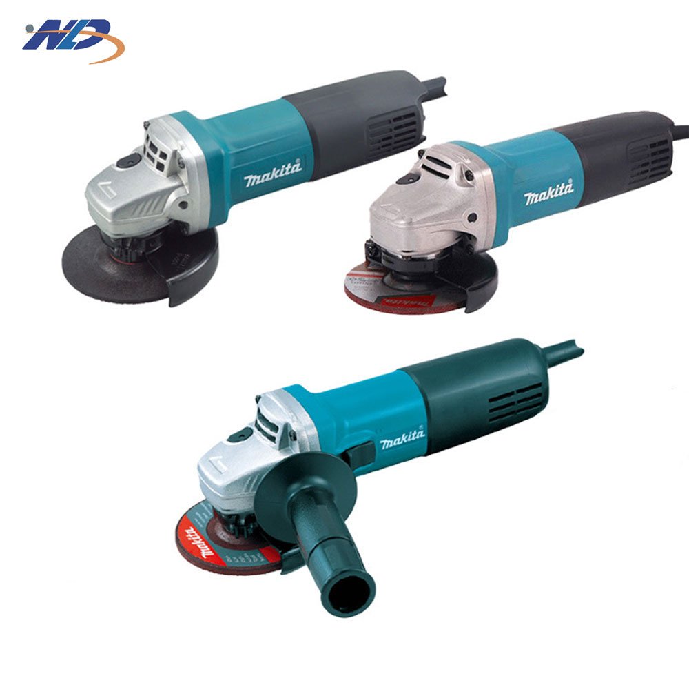 Big Discount !!!6 In 1 8 In 1 Available Sales For MKT Combo Power Tools 4 Kits Tool Set 20v Volt Cordless Drills Battery DIY