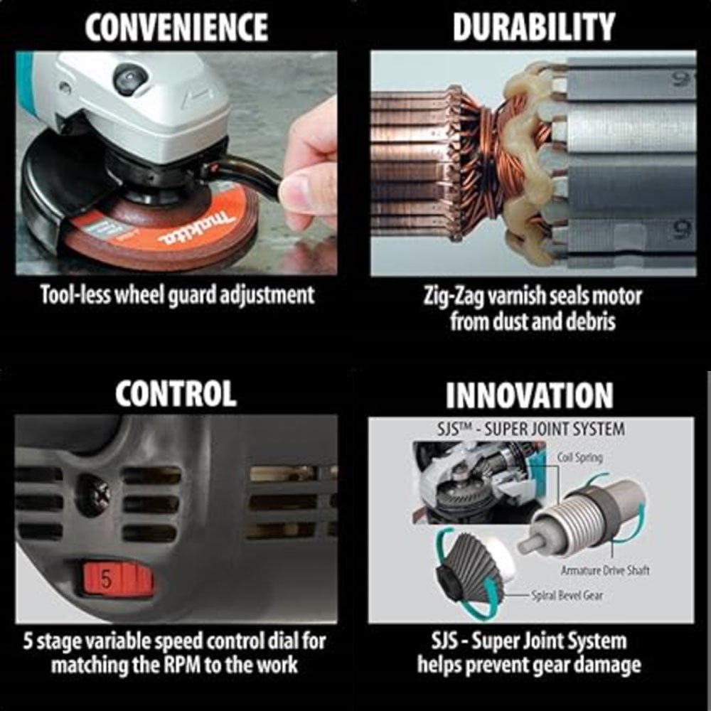 Big Discount !!!6 In 1 8 In 1 Available Sales For MKT Combo Power Tools 4 Kits Tool Set 20v Volt Cordless Drills Battery DIY