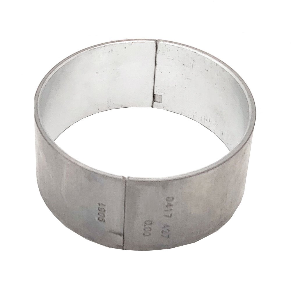 BFL913 Connecting Rod Bearing 04232679 For Deutz