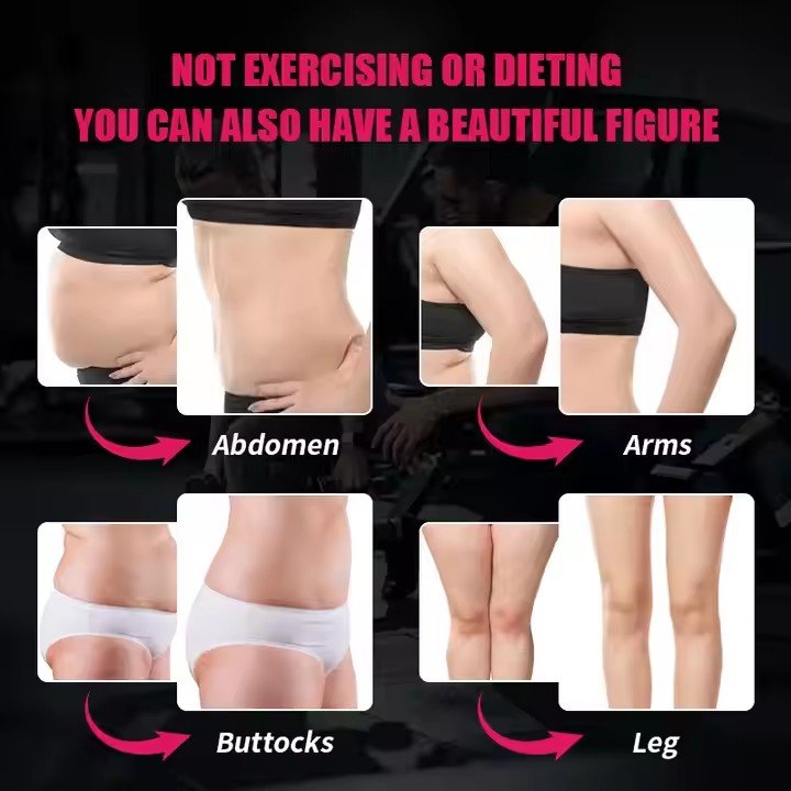 Multifunctional Body Shaping Product Cellulite Massager Fitness Tesla emslim Neo Ems Radio Frequency Sculpting Beauty Machine