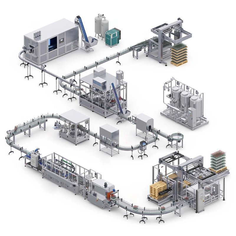 Semi-Automatic Small Aluminum Beer Canning Machine for Production Red Wine Beer and Soda Water Mixed Canning Machine
