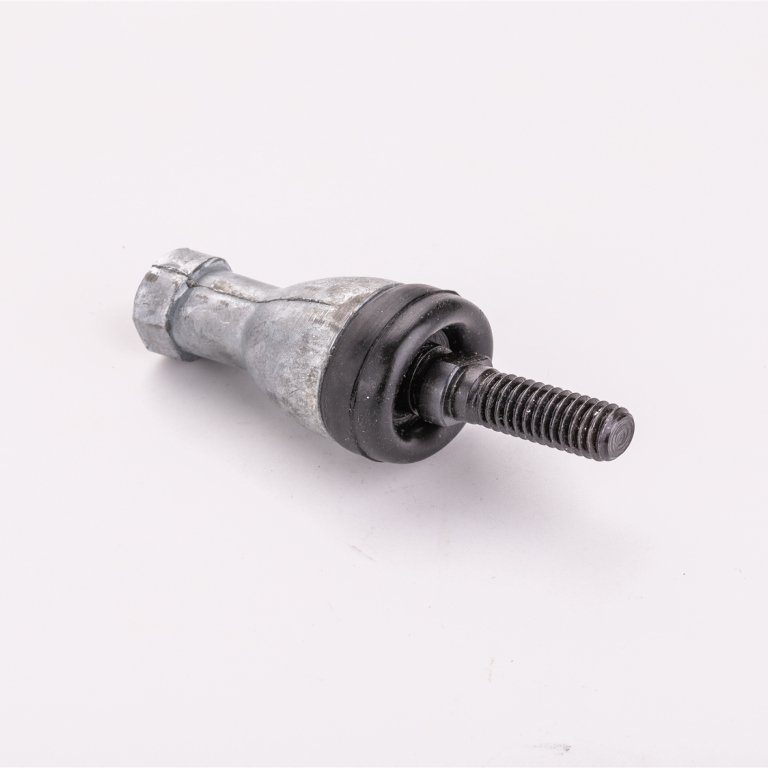 High Quality 6mm Ball Joint Rod End Right Hand Tie Rod Ends Bearing SQZ5RS