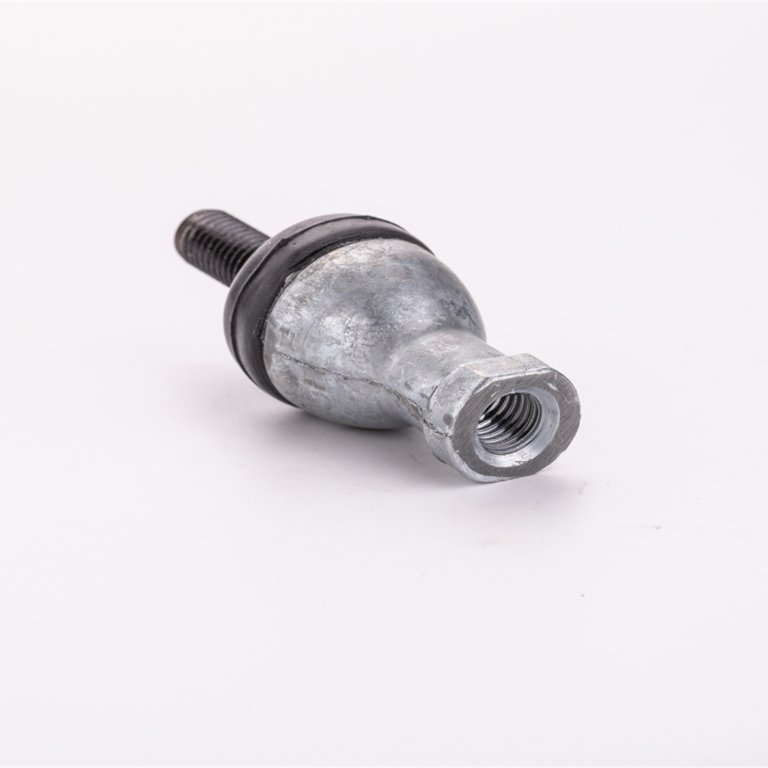 High Quality 6mm Ball Joint Rod End Right Hand Tie Rod Ends Bearing SQZ5RS