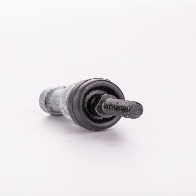 High Quality 6mm Ball Joint Rod End Right Hand Tie Rod Ends Bearing SQZ5RS