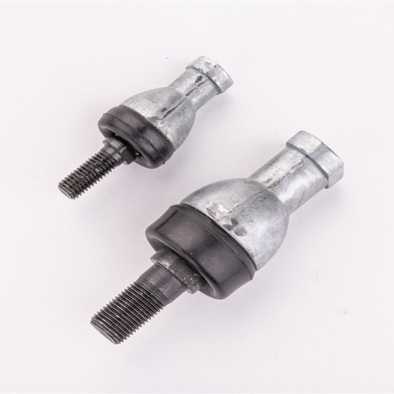 High Quality 6mm Ball Joint Rod End Right Hand Tie Rod Ends Bearing SQZ5RS