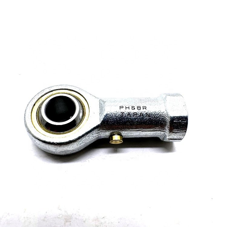 Rod end bearing PHS8R bearings SIKAC8M