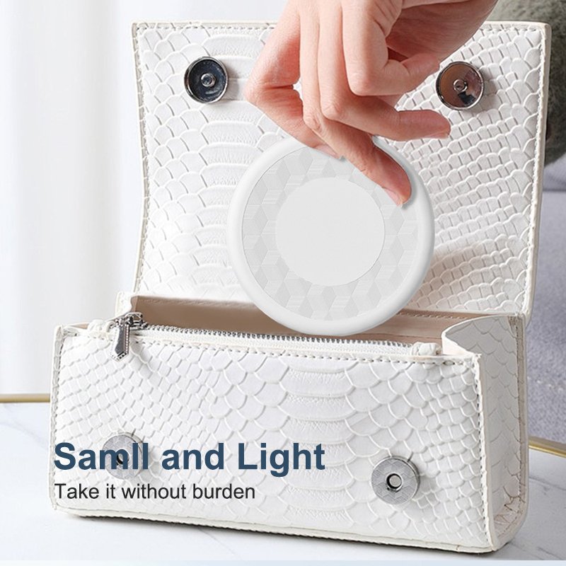 Multifunctional Data Cable Conversion Head Portable Storage Box Multi-Type Charging Line Convertor USB Type C Adapter Tool