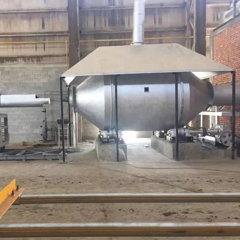 Buy Fully Automated 30 000tons Scrap Used Lead Acid Battery Recycling Plan for Lead Acid Battery Making Machine