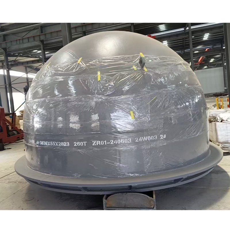 Buy Fully Automated 30 000tons Scrap Used Lead Acid Battery Recycling Plan for Lead Acid Battery Making Machine