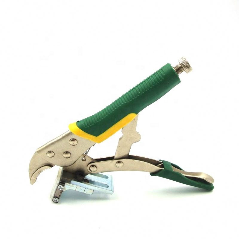 Others Car Light Accessories Car Light Pliers Bi-xenon Headlight Retrofit Tool Lamp Sealing Pliers For Universal Car