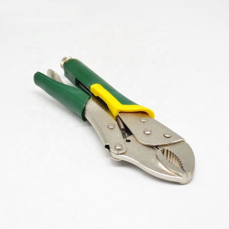 Others Car Light Accessories Car Light Pliers Bi-xenon Headlight Retrofit Tool Lamp Sealing Pliers For Universal Car