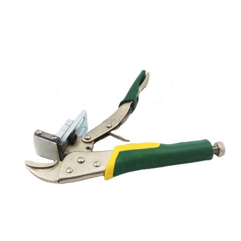 Others Car Light Accessories Car Light Pliers Bi-xenon Headlight Retrofit Tool Lamp Sealing Pliers For Universal Car