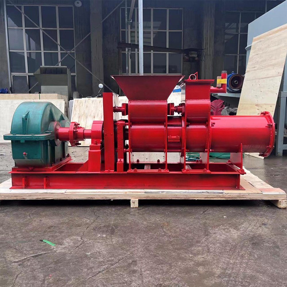 Clay Brick Making Machines in Uganda Manual Clay Brick Making Machine Small Clay Brick Making Machine