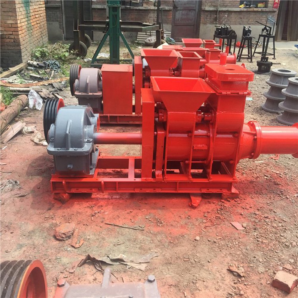 Clay Brick Making Machines in Uganda Manual Clay Brick Making Machine Small Clay Brick Making Machine