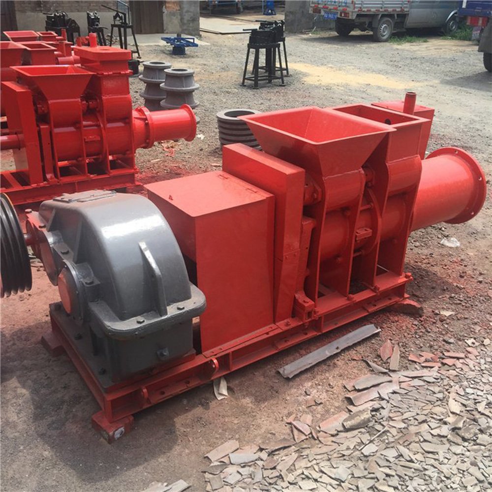 Clay Brick Making Machines in Uganda Manual Clay Brick Making Machine Small Clay Brick Making Machine