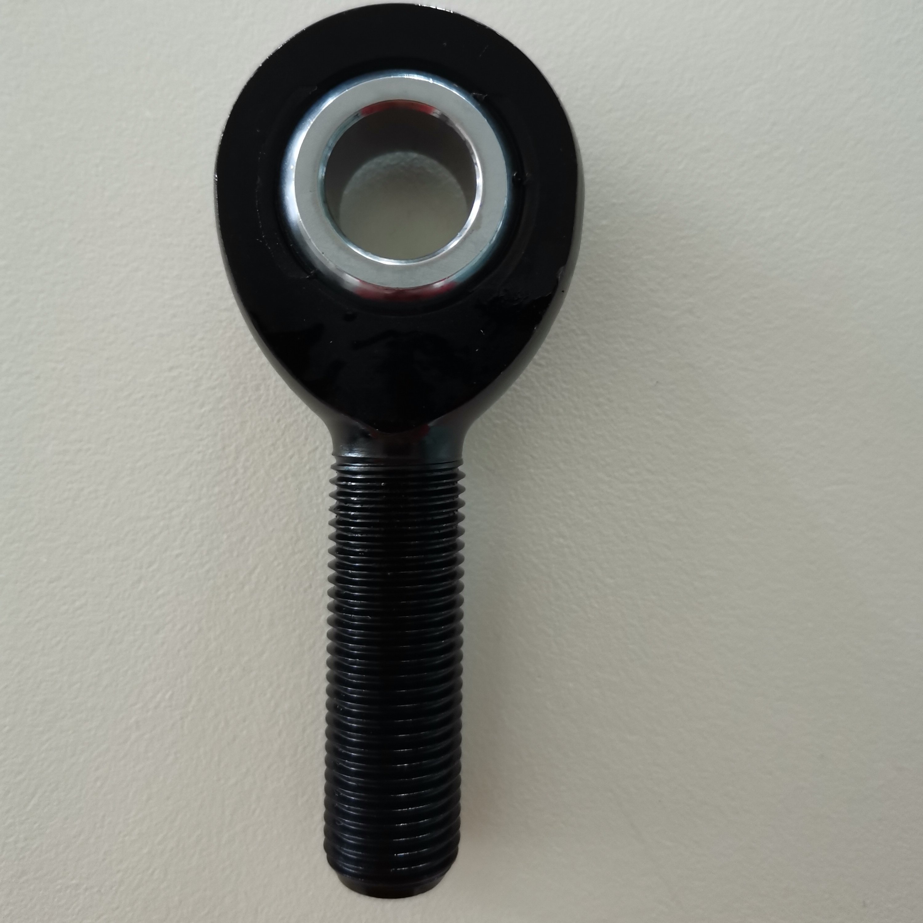 Aluminium male rod end AM10 AM8 AM12