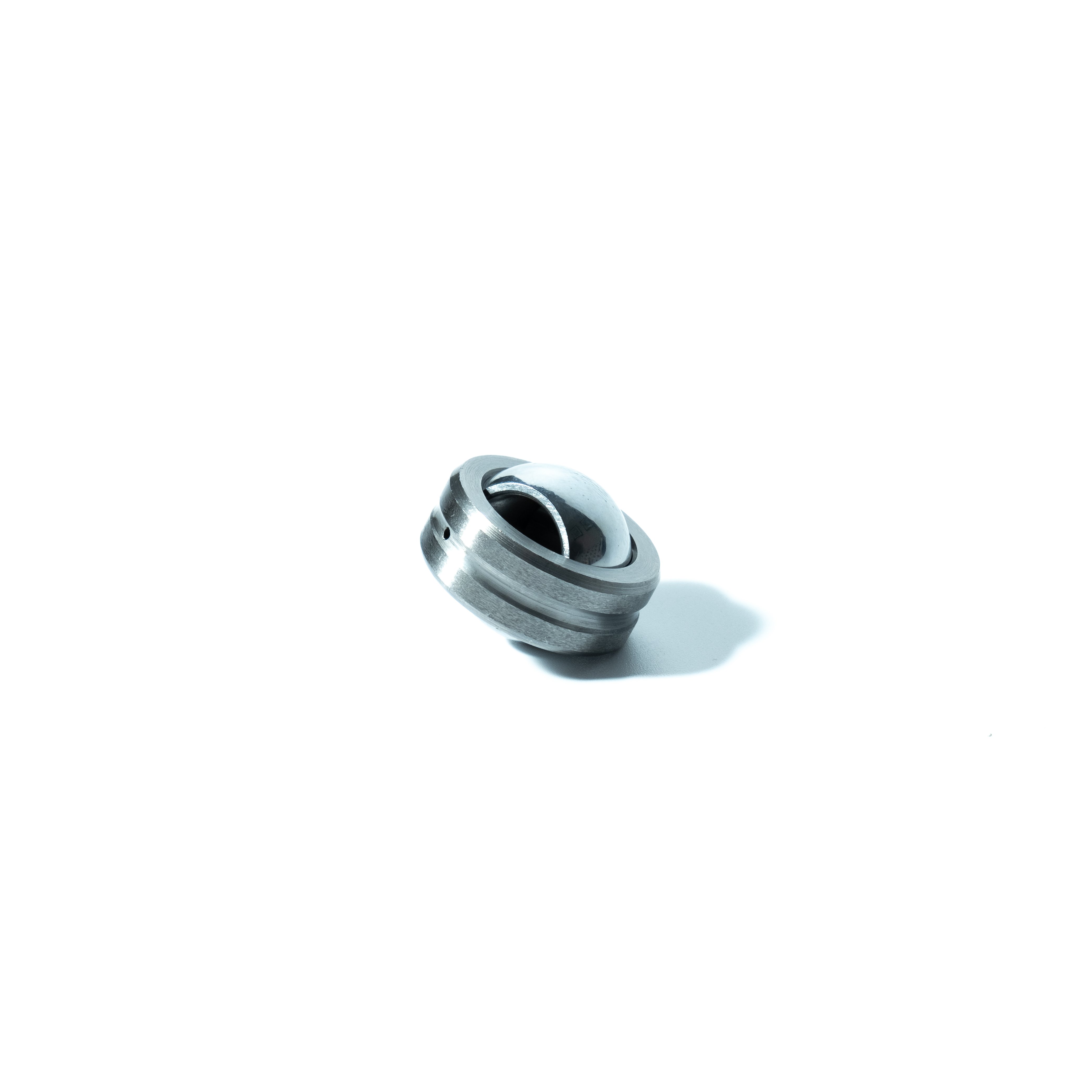Bearing Suppliers Cheap Ball Joint Rod Bearings GE18T End Alloy Steel Car Mazda YS Standard Size Shock Absorber Bearings CN;SHG