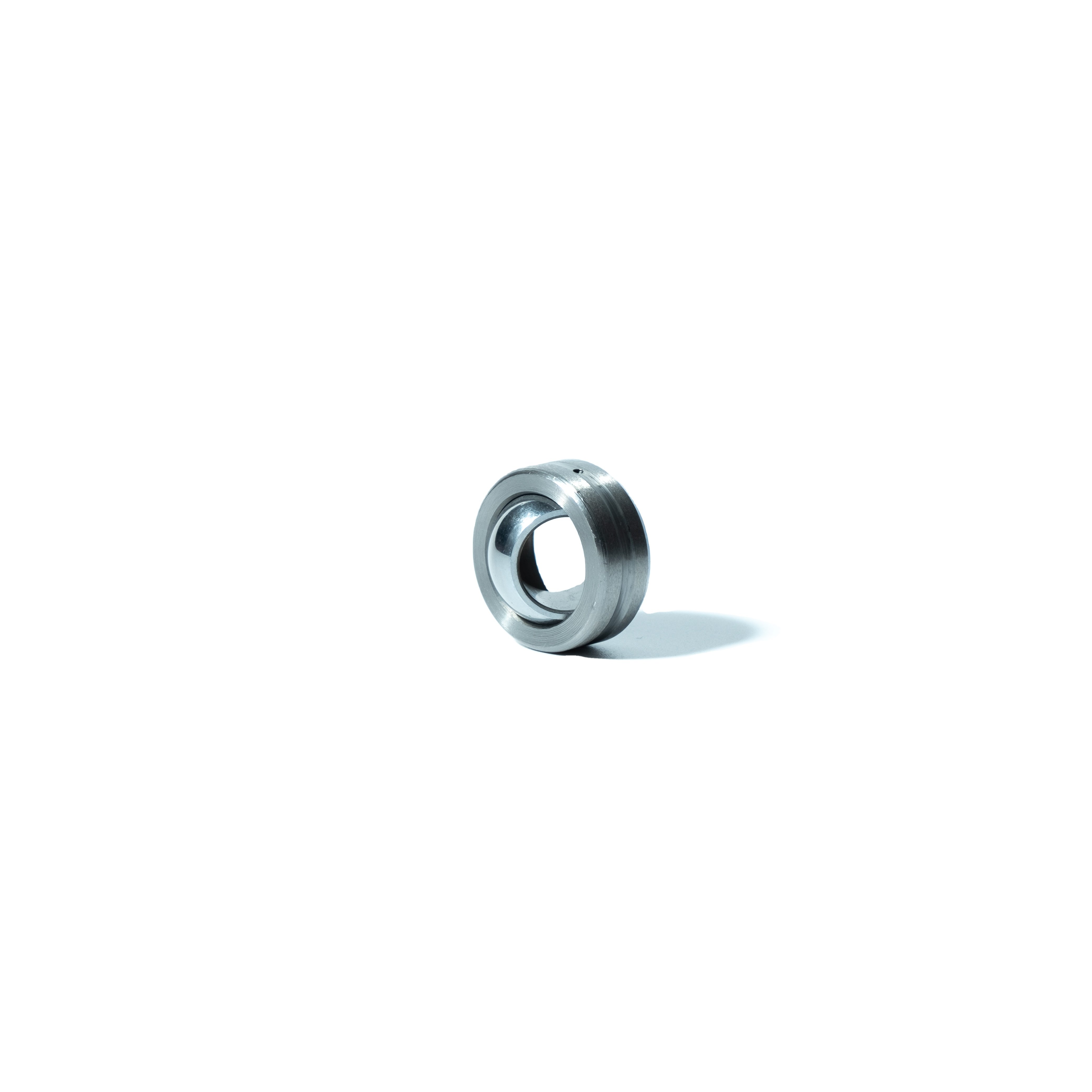 Bearing Suppliers Cheap Ball Joint Rod Bearings GE18T End Alloy Steel Car Mazda YS Standard Size Shock Absorber Bearings CN;SHG