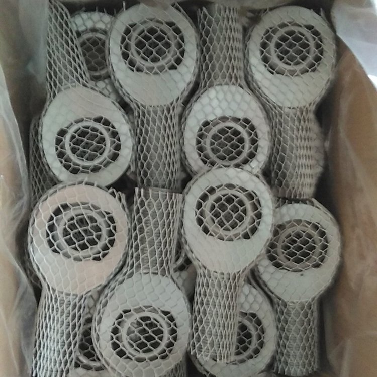 Ball Swivel Rose Flex Johnny Joint Thread Rod End Metric Knuckle Spherical Plain Shaft Bearing