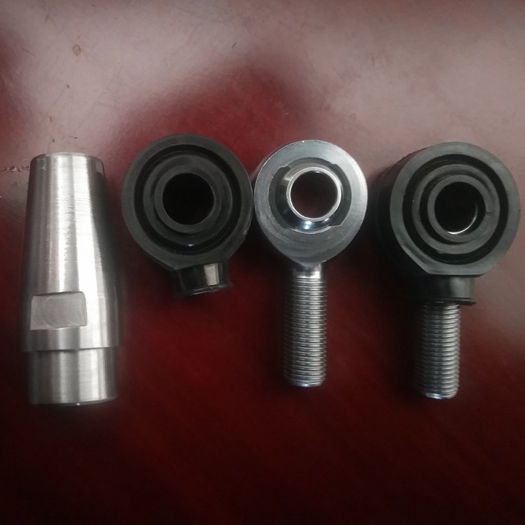 Manufacturer special color Rod End Bearing sealing boot rubber boot