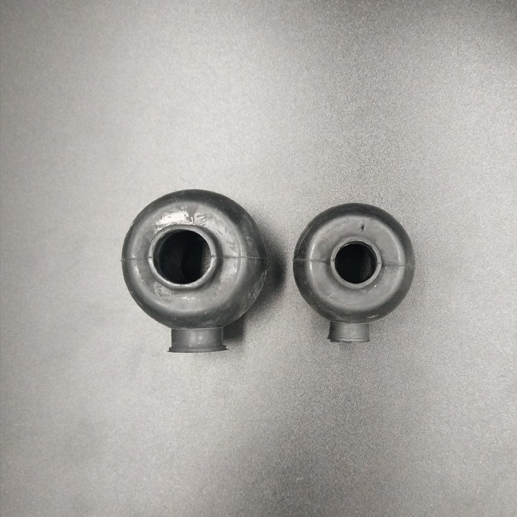 Manufacturer special color Rod End Bearing sealing boot rubber boot