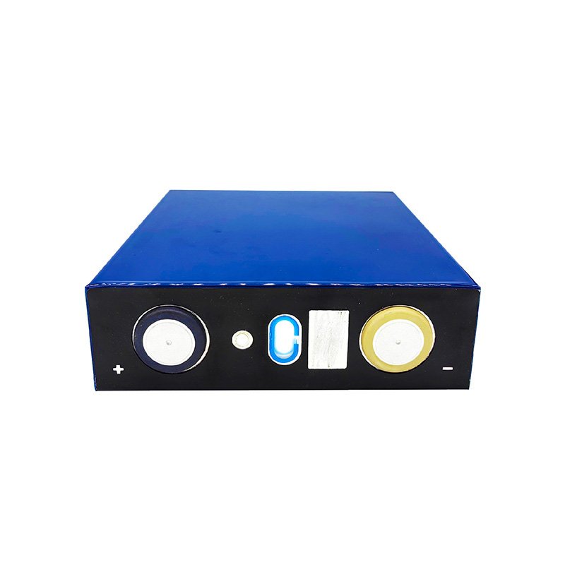 3.2V 156AH Lithium Iron Phosphate Battery Electric Cars Motorcycles Inverter Energy Storage Electric Lithium Ion Batteries