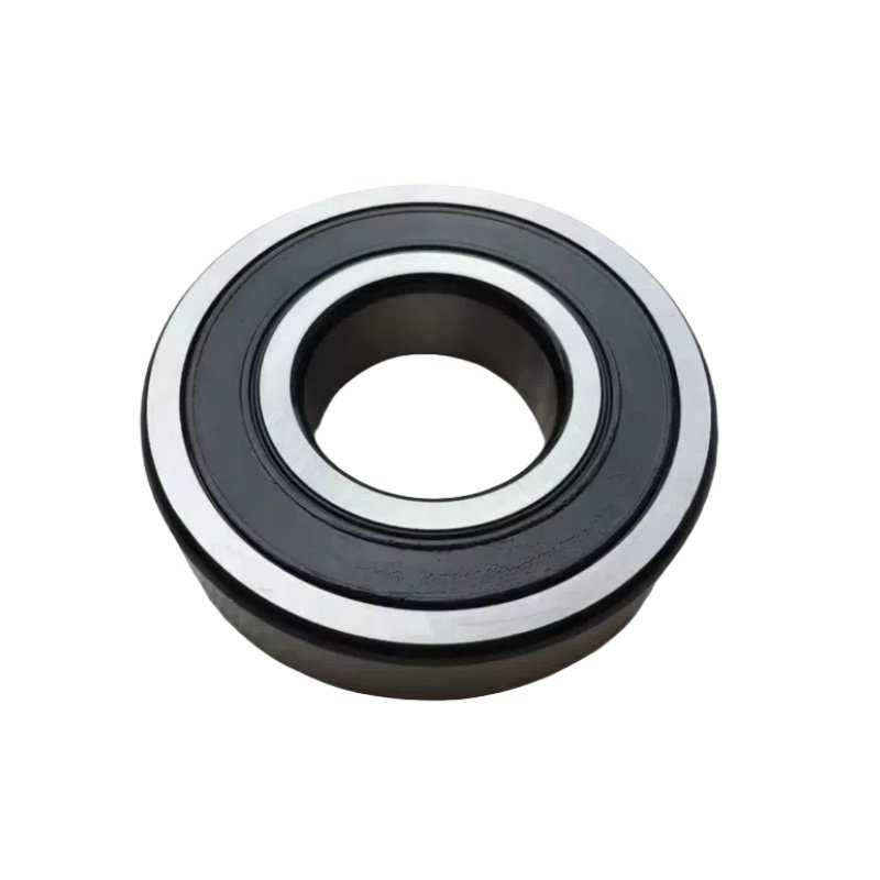 Genuine deep groove ball bearings rod end bearings