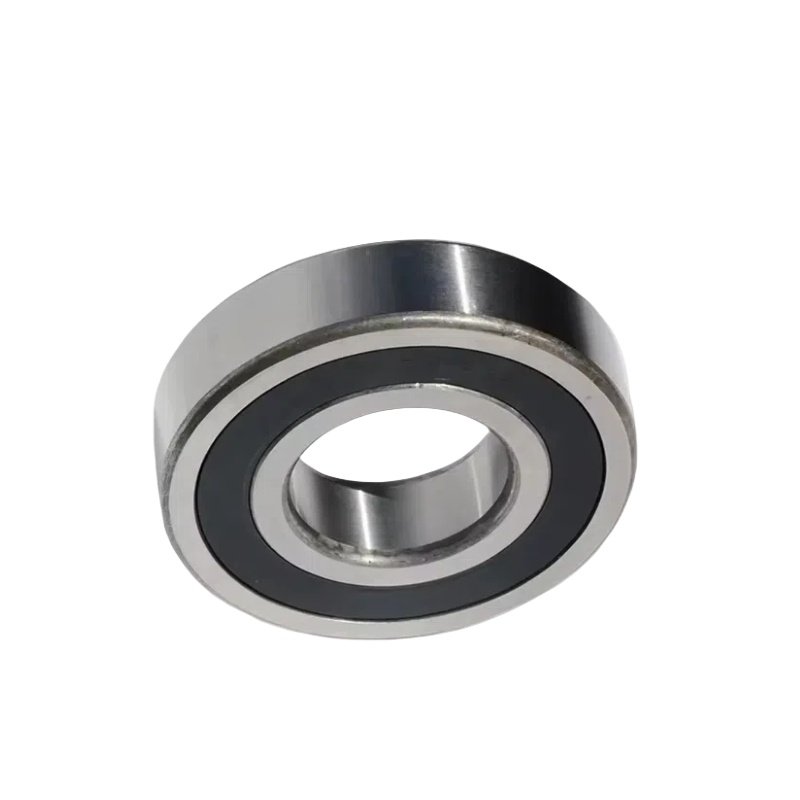 Genuine deep groove ball bearings rod end bearings
